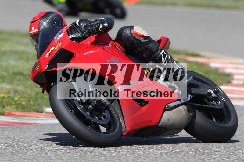 /Archiv-2023/05 09.04.2023 Speer Racing ADR/Gruppe rot/899